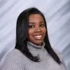 Amaya Rogers