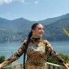 Monica Savanovic