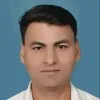 Danish khan