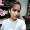 Geetanjali Sahu