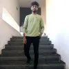Thangappan