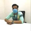 Girendra Yadav