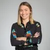 Maddie Coats