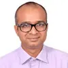 Harsh Bhatnagar
