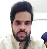 Karan Sandhu