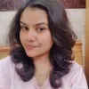 Samiksha Vanjare