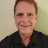 Michael Marohnic