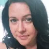Trish Embrey