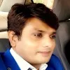 Tanveer Khan