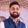 Deep Bhowmik