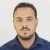 Monther Abuyahya