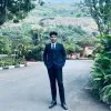 Pallab jyoti Hazarika