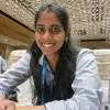 Pavithra Baskar Reddy