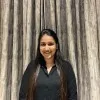 Khushi Agrawal