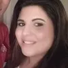 Amber Harlin