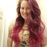 Shannon Coyle