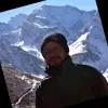 Hukum Singh Mer