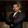 Abhimanyu Shekhawat