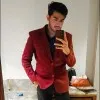Jitesh