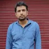 NIKHIL AGRAHARI