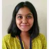 Maheshwari