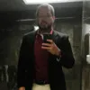 Martin Barajas Lopez