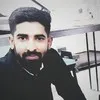 Sarfraj Ahamed