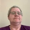 Joy Nahirnick