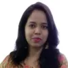 ANANYA DAS