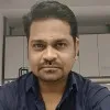 Krushnavadan Chavda