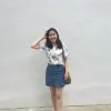 Joanne Chua