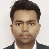 Saurabh Dubey