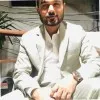 Ammad Siddiqui