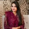 Shaiba islam