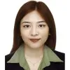 Antoinette Repotente