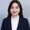 Lady Dianne Legaspi