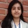 Tejashree
