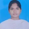 Vasanthi Peddamangari