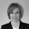Alison Boase