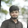 Sooraj