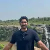 Ashutosh Srichandan