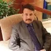 DILEEP TRIPATHI