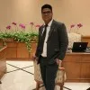 GUDDU AHIRWAR