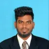 Karthick