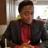 Emmanuel Floyd