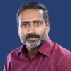 Abdul Gafoor