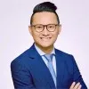 Yi Jiang