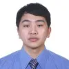 Melvin Troy Mendoza