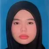 Maisarah Aziz