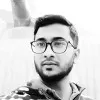 Sohel Miah